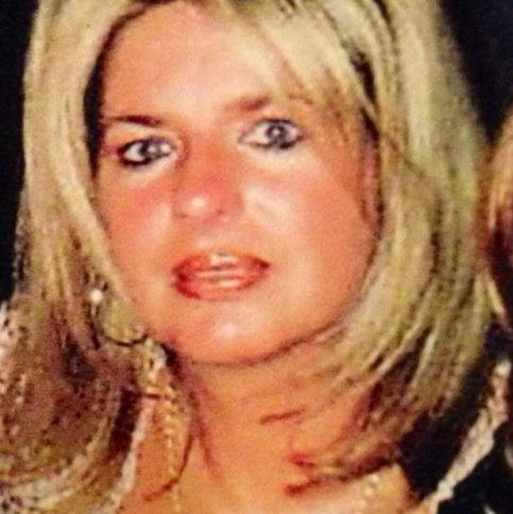 Meet your Posher, Linda